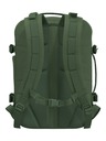CabinZero Nahrbtnik CabinZero Military 28L Mystic Green