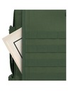 CabinZero Nahrbtnik CabinZero Military 28L Mystic Green