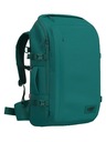 CabinZero Nahrbtnik CabinZero Adv 42L Kerala Green