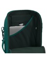 CabinZero Nahrbtnik CabinZero Adv 42L Kerala Green