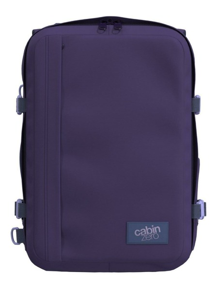 CabinZero Nahrbtnik CabinZero Classic Plus 32L Solace Sky