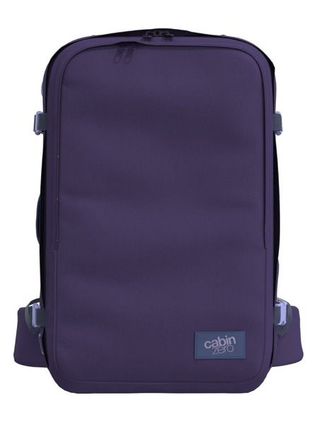 CabinZero Nahrbtnik CabinZero Classic Pro 42L Solace Sky