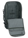CabinZero Nahrbtnik CabinZero Adv Pro 42L Original Grey