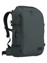 CabinZero Nahrbtnik CabinZero Adv Pro 42L Original Grey