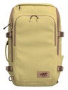 CabinZero Nahrbtnik CabinZero Adv Pro 32L Moonstone