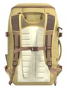 CabinZero Nahrbtnik CabinZero Adv Pro 32L Moonstone