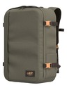 CabinZero Nahrbtnik CabinZero Classic Plus 42L Grey Moor