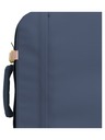 CabinZero Nahrbtnik CabinZero Classic 44L Shibori Blue