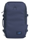 CabinZero Nahrbtnik CabinZero Adv Pro 32L Galaxy Blue