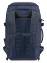 CabinZero Nahrbtnik CabinZero Adv Pro 32L Galaxy Blue