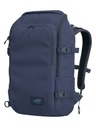 CabinZero Nahrbtnik CabinZero Adv Pro 32L Galaxy Blue