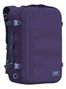 CabinZero Nahrbtnik CabinZero Classic Plus 42L Solace Sky