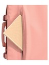 CabinZero Nahrbtnik CabinZero Classic 44L Macaroon Pink