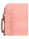 CabinZero Nahrbtnik CabinZero Classic 44L Macaroon Pink