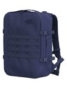 CabinZero Nahrbtnik CabinZero Military 44L Galaxy Blue