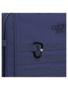 CabinZero Nahrbtnik CabinZero Military 44L Galaxy Blue
