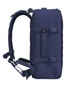 CabinZero Nahrbtnik CabinZero Military 44L Galaxy Blue