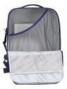 CabinZero Nahrbtnik CabinZero Military 44L Galaxy Blue