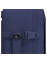 CabinZero Nahrbtnik CabinZero Military 44L Galaxy Blue