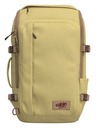 CabinZero Nahrbtnik CabinZero Adv 32L Moonstone