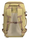 CabinZero Nahrbtnik CabinZero Adv 32L Moonstone