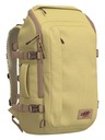 CabinZero Nahrbtnik CabinZero Adv 32L Moonstone