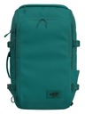 CabinZero Nahrbtnik CabinZero Adv Pro 32L Kerala Green