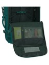 CabinZero Nahrbtnik CabinZero Adv Pro 32L Kerala Green
