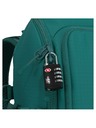 CabinZero Nahrbtnik CabinZero Adv Pro 32L Kerala Green