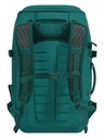 CabinZero Nahrbtnik CabinZero Adv Pro 32L Kerala Green