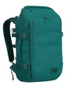 CabinZero Nahrbtnik CabinZero Adv Pro 32L Kerala Green