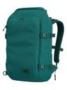 CabinZero Nahrbtnik CabinZero Adv Pro 32L Kerala Green