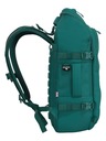 CabinZero Nahrbtnik CabinZero Adv Pro 32L Kerala Green
