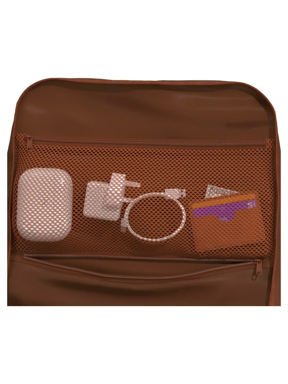 CabinZero Nahrbtnik CabinZero Military 44L Marrakech