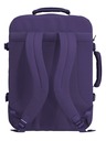CabinZero Nahrbtnik CabinZero Classic 44L Solace Sky