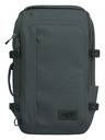 CabinZero Nahrbtnik CabinZero Adv 32L Original Grey