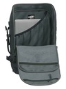CabinZero Nahrbtnik CabinZero Adv 32L Original Grey