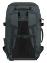 CabinZero Nahrbtnik CabinZero Adv 32L Original Grey