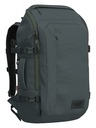 CabinZero Nahrbtnik CabinZero Adv 32L Original Grey
