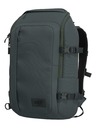 CabinZero Nahrbtnik CabinZero Adv 32L Original Grey