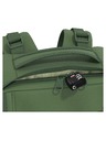 CabinZero Nahrbtnik CabinZero Military 44L Mystic Green