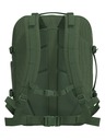CabinZero Nahrbtnik CabinZero Military 44L Mystic Green