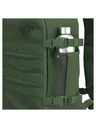 CabinZero Nahrbtnik CabinZero Military 44L Mystic Green