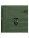 CabinZero Nahrbtnik CabinZero Military 44L Mystic Green