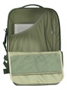 CabinZero Nahrbtnik CabinZero Military 44L Mystic Green