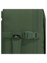 CabinZero Nahrbtnik CabinZero Military 44L Mystic Green