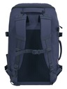CabinZero Nahrbtnik CabinZero Adv 32L Galaxy Blue