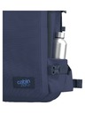 CabinZero Nahrbtnik CabinZero Adv 32L Galaxy Blue
