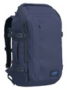 CabinZero Nahrbtnik CabinZero Adv 32L Galaxy Blue