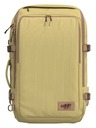 CabinZero Nahrbtnik CabinZero Adv Pro 42L Moonstone
